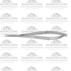 Devicon Surgical Instruments