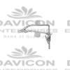 Devicon Surgical Instruments