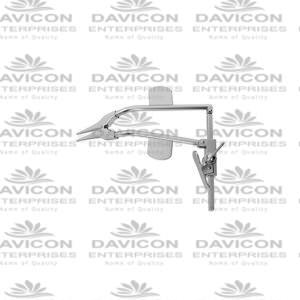 Devicon Surgical Instruments