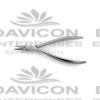Devicon Surgical Instruents