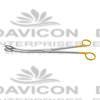 Blumenthal Ovum Forceps