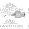 Devicon Surgical Instruments