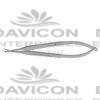 Devicon Surgical Instruments