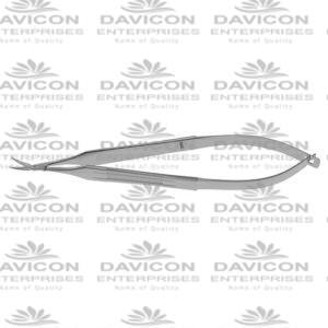 Devicon Surgical Instruments