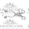 Devicon Surgical Instruments