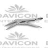 Devicon Surgical Instruents