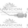 Devicon Surgical Instruments