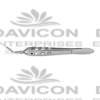 Devicon Surgical Instruments