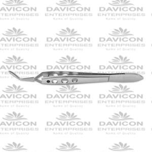 Devicon Surgical Instruments