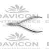 Devicon Surgical Instruents