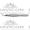 Devicon Surgical Instruments