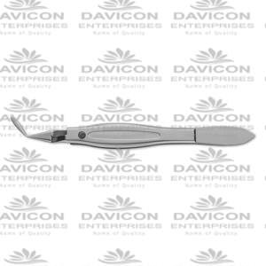 Devicon Surgical Instruments