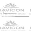 Devicon Surgical Instruments