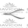 Devicon Surgical Instruents