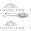 Devicon Surgical Instruments