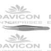 Devicon Surgical Instruments