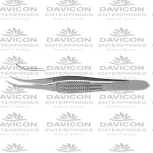 Devicon Surgical Instruments