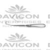 Devicon Surgical Instruments