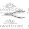 Devicon Surgical Instruents
