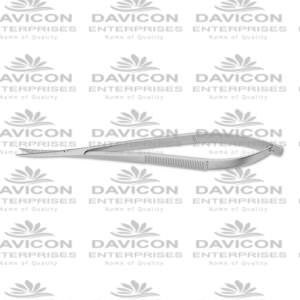 Devicon Surgical Instruments