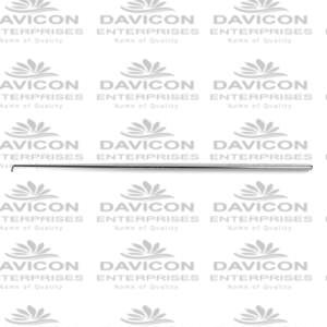 Devicon Surgical Instruments