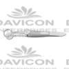 Devicon Surgical Instruments