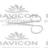 Devicon Surgical Instruments
