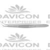 Devicon Surgical Instruments