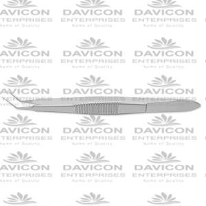 Devicon Surgical Instruments