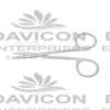 Devicon Surgical Instruments
