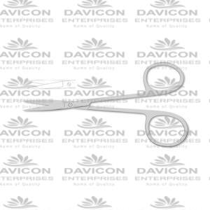 Devicon Surgical Instruments