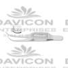 Devicon Surgical Instruments