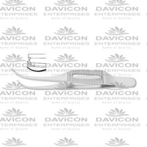 Devicon Surgical Instruments