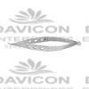 Devicon Surgical Instruments