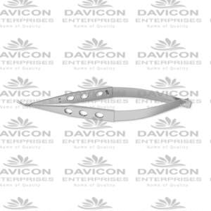 Devicon Surgical Instruments