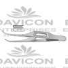 Devicon Surgical Instruments