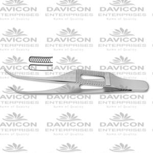 Devicon Surgical Instruments