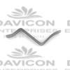 Devicon Surgical Instruments