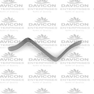 Devicon Surgical Instruments