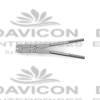 Devicon Surgical Instruents