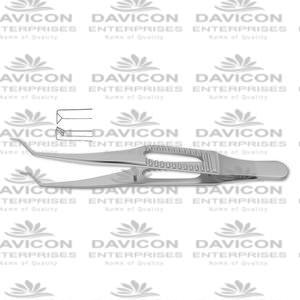 Devicon Surgical Instruments