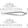Devicon Surgical Instruments