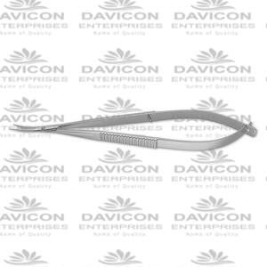 Devicon Surgical Instruments