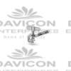 Devicon Surgical Instruments