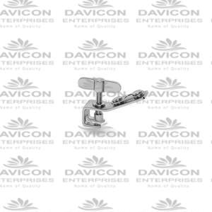 Devicon Surgical Instruments