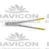 Devicon Surgical Instruents