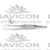 Devicon Surgical Instruments
