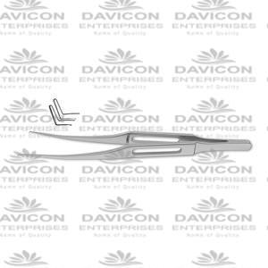 Devicon Surgical Instruments