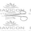 Devicon Surgical Instruments