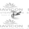 Devicon Surgical Instruments